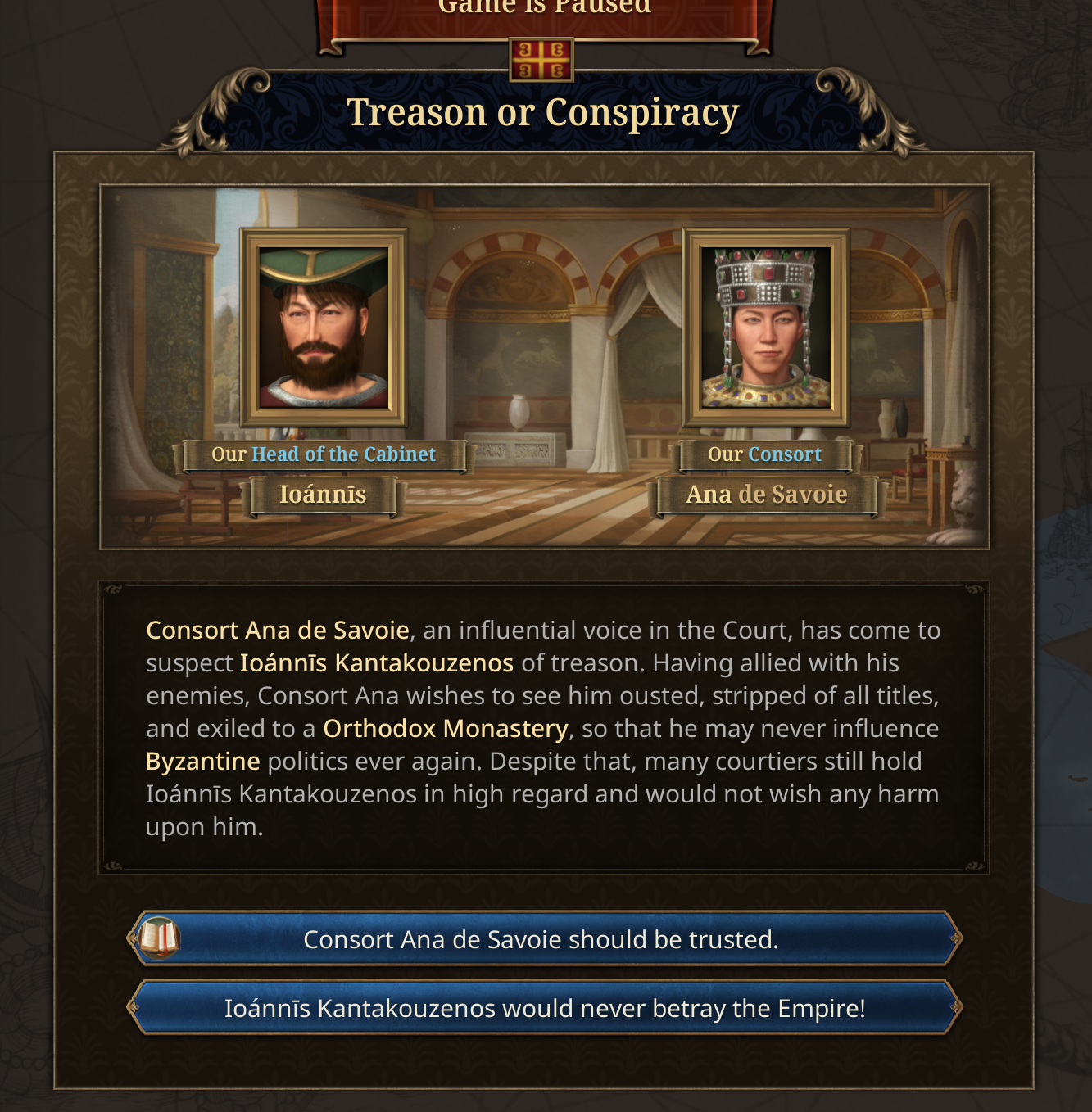 スクリーンショット 2026-04-01 102022.png